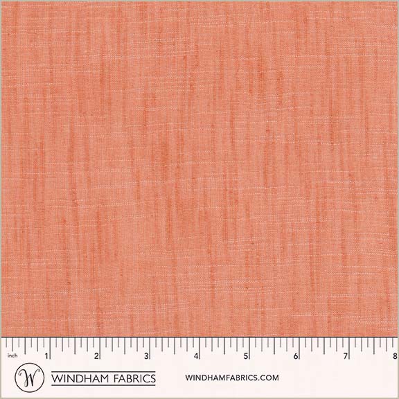 Tara Faughnan - Handloom - Cotton Candy