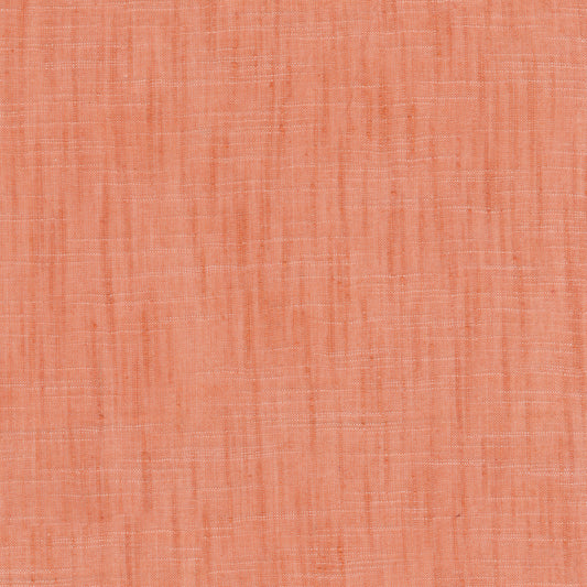 Tara Faughnan - Handloom - Cotton Candy