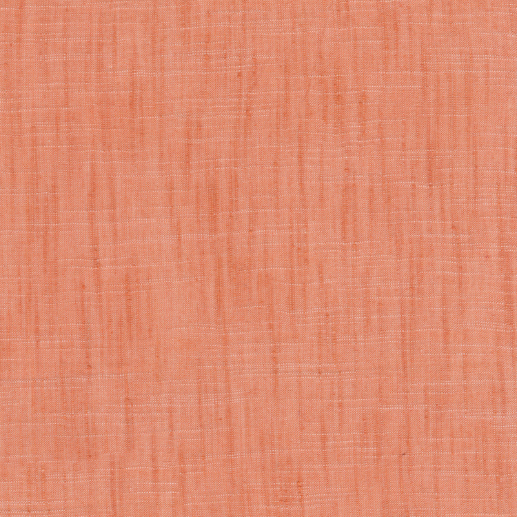 Tara Faughnan - Handloom - Cotton Candy