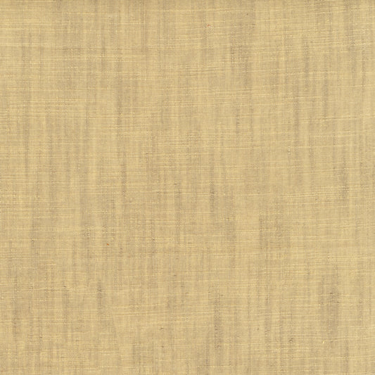 Tara Faughnan - Handloom - Khaki