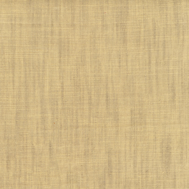 Tara Faughnan - Handloom - Khaki