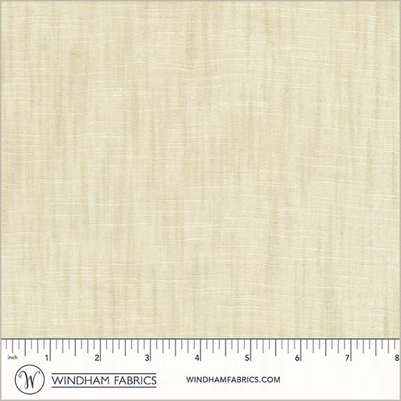 Tara Faughnan - Handloom - Oatmeal