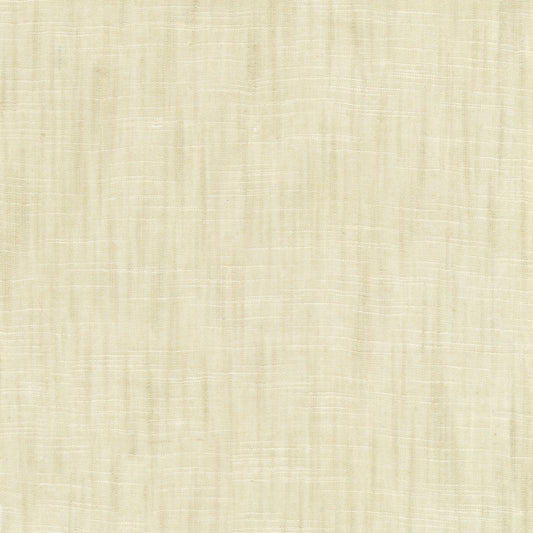 Tara Faughnan - Handloom - Oatmeal