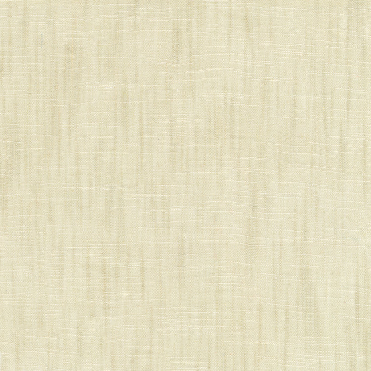 Tara Faughnan - Handloom - Oatmeal
