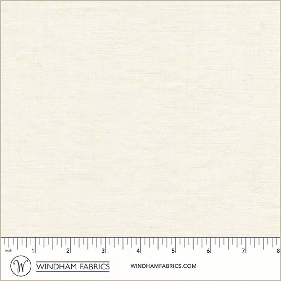 Tara Faughnan - Handloom - Marshmallow