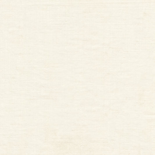 Tara Faughnan - Handloom - Marshmallow
