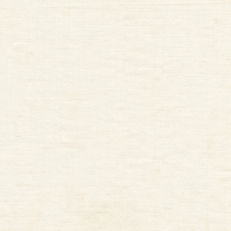Tara Faughnan - Handloom - Marshmallow