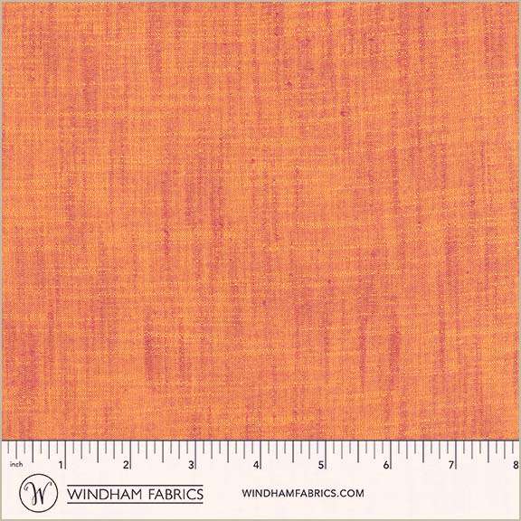 Tara Faughnan - Handloom - Alani