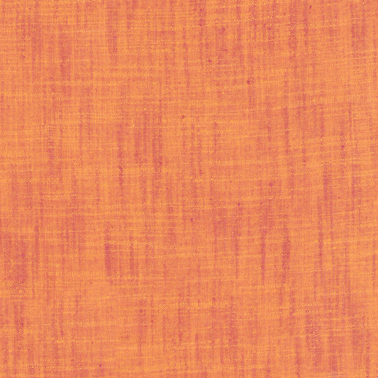 Tara Faughnan - Handloom - Alani
