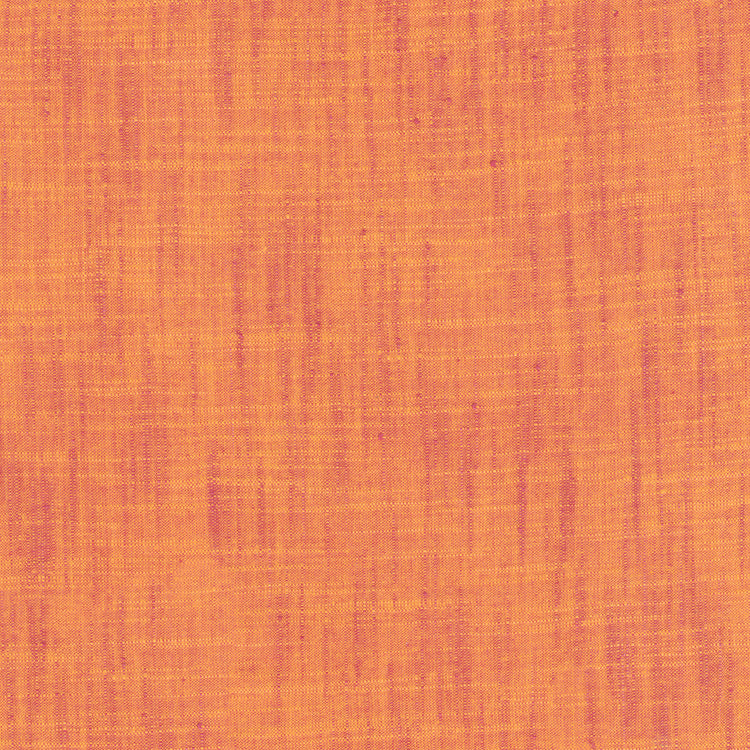 Tara Faughnan - Handloom - Alani