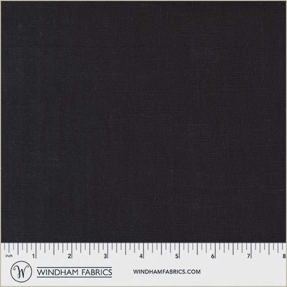 Tara Faughnan - Handloom - Shadow