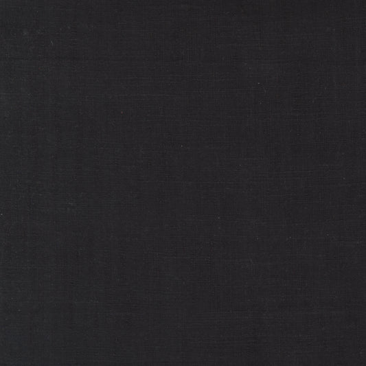 Tara Faughnan - Handloom - Shadow