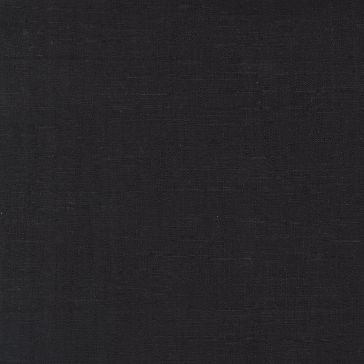 Tara Faughnan - Handloom - Shadow