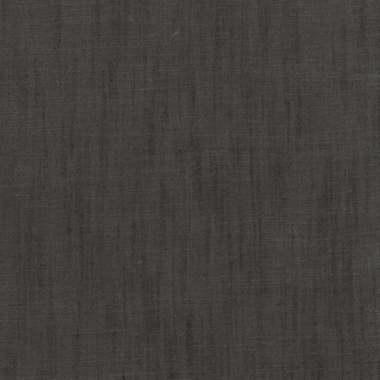 Tara Faughnan - Handloom - Iron