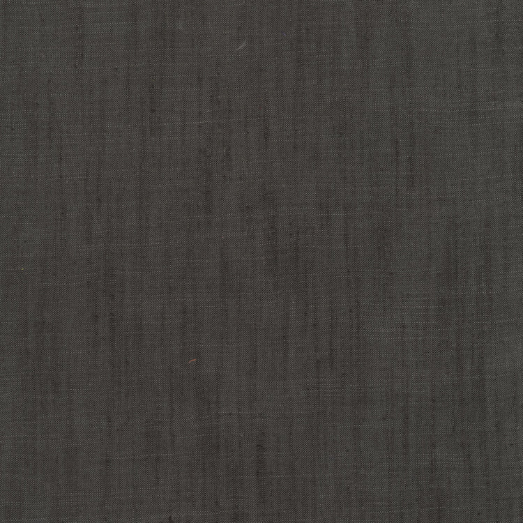 Tara Faughnan - Handloom - Iron