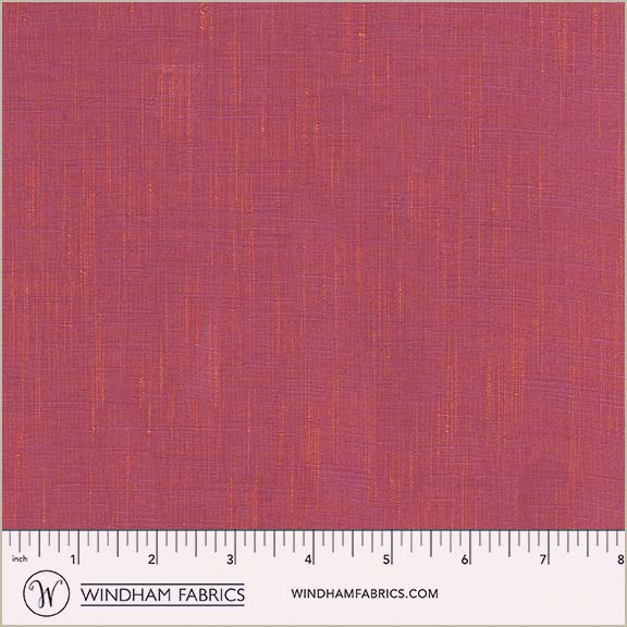Tara Faughnan - Handloom - Juicy