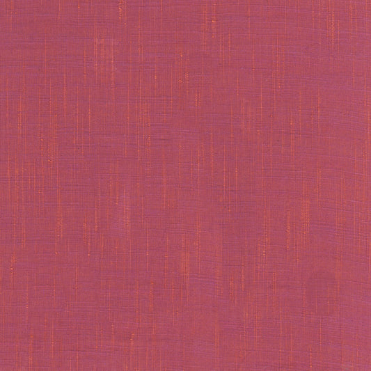 Tara Faughnan - Handloom - Juicy