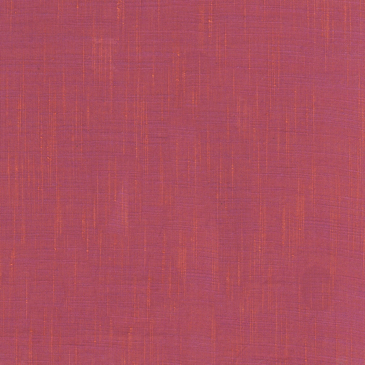 Tara Faughnan - Handloom - Juicy