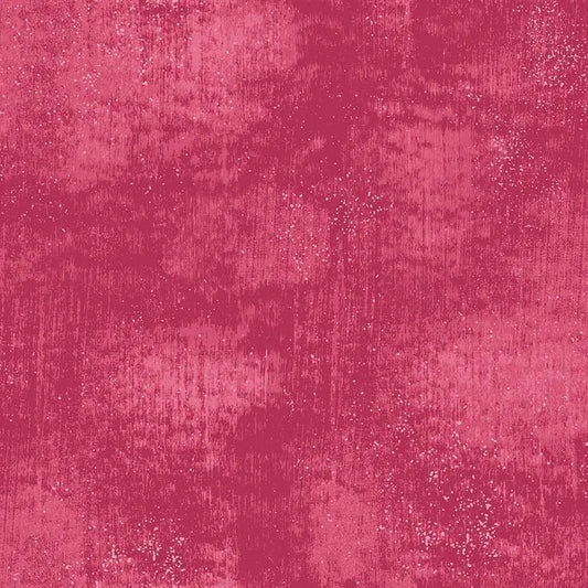 Andover - Libs Elliott - Glaze - Cochineal