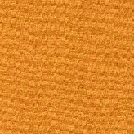 Robert Kaufman - Essex Yarn Dyed - Cedar