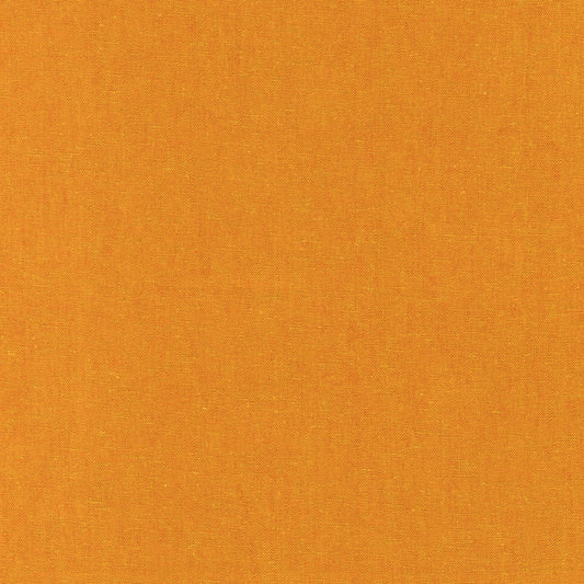 Robert Kaufman - Essex Yarn Dyed - Cedar