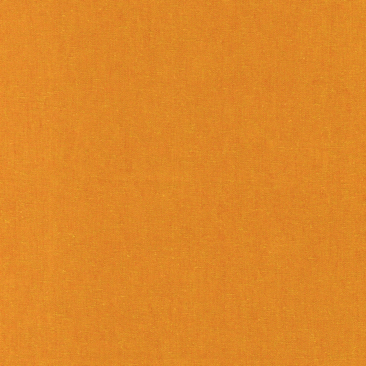 Robert Kaufman - Essex Yarn Dyed - Cedar