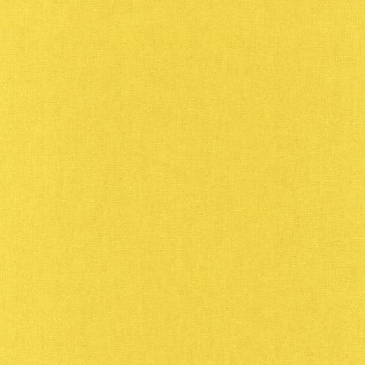 Robert Kaufman - Essex Yarn Dyed - Curry