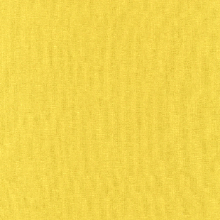 Robert Kaufman - Essex Yarn Dyed - Curry