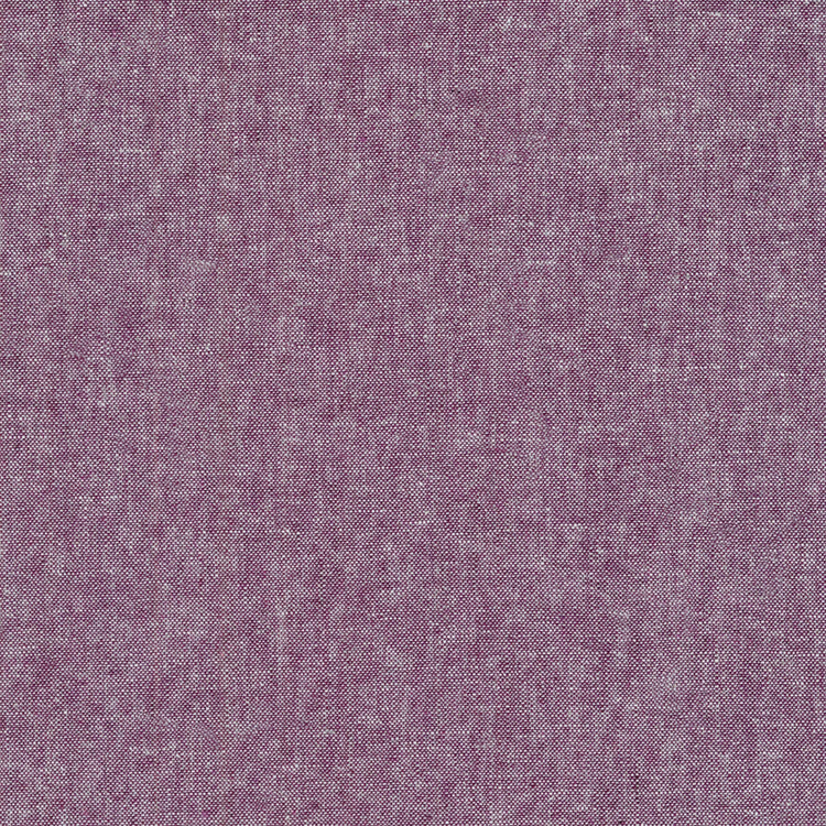 Jo Avery Curated Fabric Bundle - 10 Fat Eighths - Essex Yarn Dyed