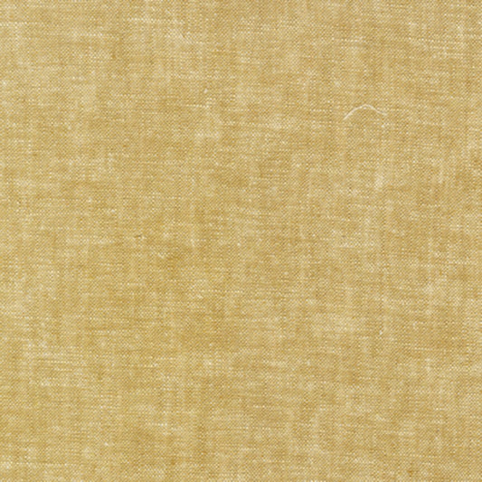 Robert Kaufman - Essex Yarn Dyed - Leather