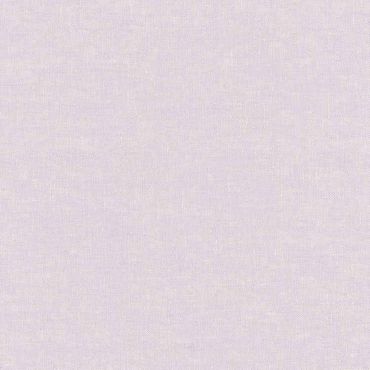 Robert Kaufman - Essex Yarn Dyed - Lilac