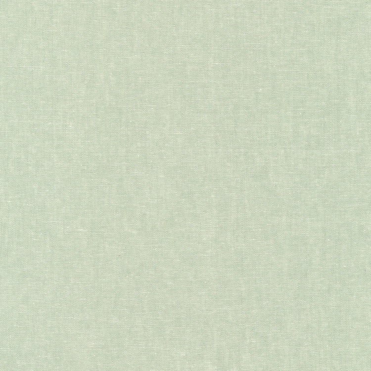 Robert Kaufman - Essex Yarn Dyed - Seafoam