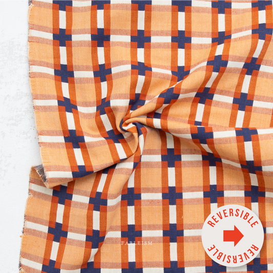 Fableism Fine & Dandy - Decked Out - In Autumn