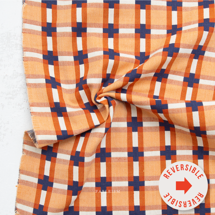 Fableism Fine & Dandy - Decked Out - In Autumn