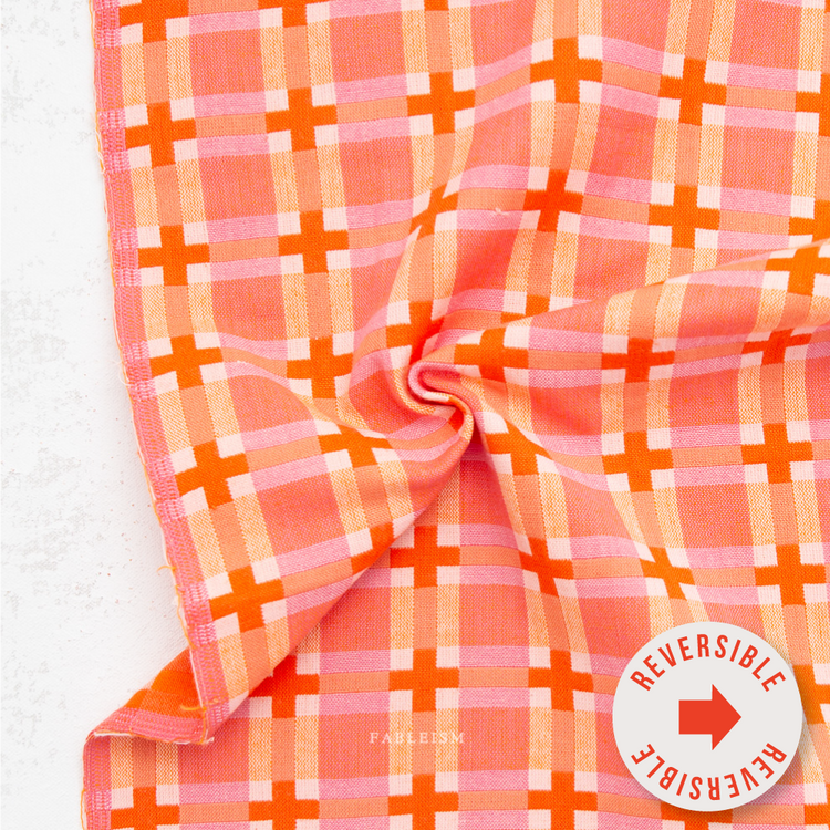 Fableism Fine & Dandy - Decked Out - In Summer