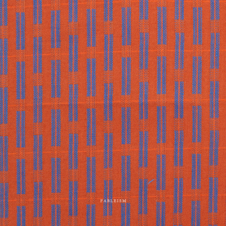 Fableism Fine & Dandy - Formation - In Spice