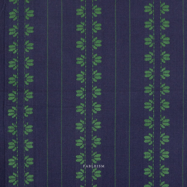 Fableism Happy Camper - Deco Stripe - Trustwalk - Pre-Order Due December 2026