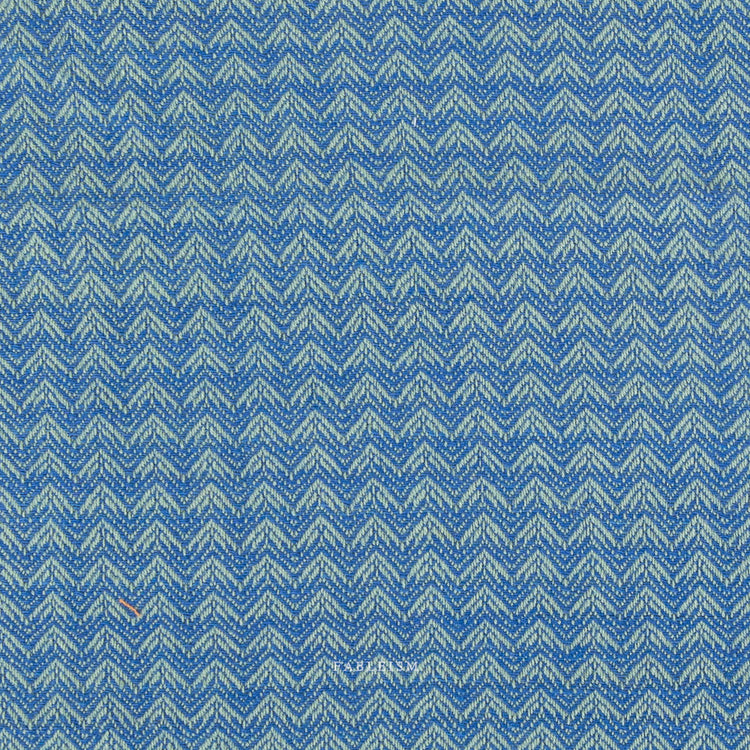 Fableism Happy Camper - Summit - Frost - Pre-Order Due December 2026