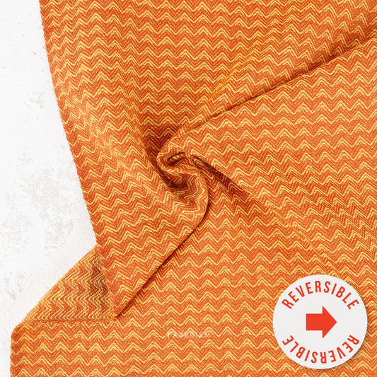 Fableism Happy Camper - Summit - Grain - Pre-Order Due November 2026