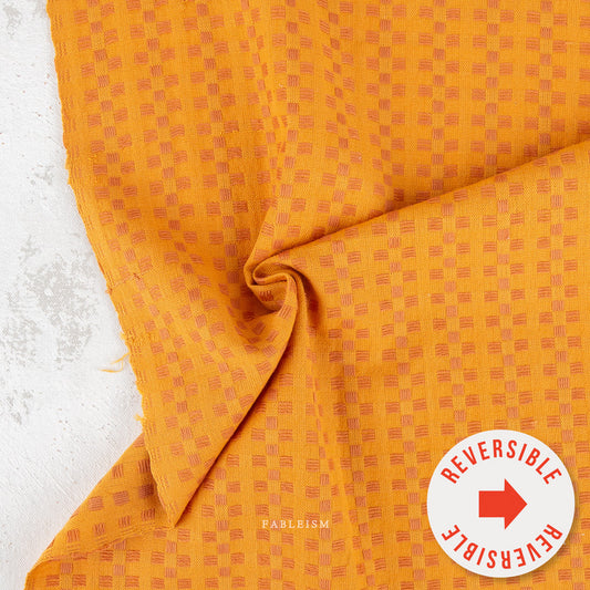 Fableism Happy Camper - Basket Weave - Lantern - Pre-Order Due November 2026