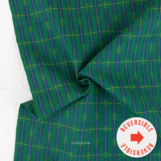 Fableism Happy Camper - Formation - Verdant - Pre-Order Due November 2026
