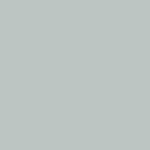 Art Gallery Fabrics - Signature Pure Solids By Suzy Quilts - Glacier