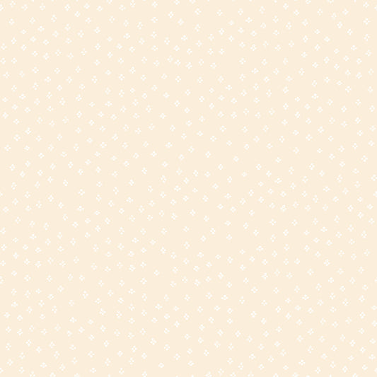 Ruby Star Society Moonglow - Handkerchief Natural