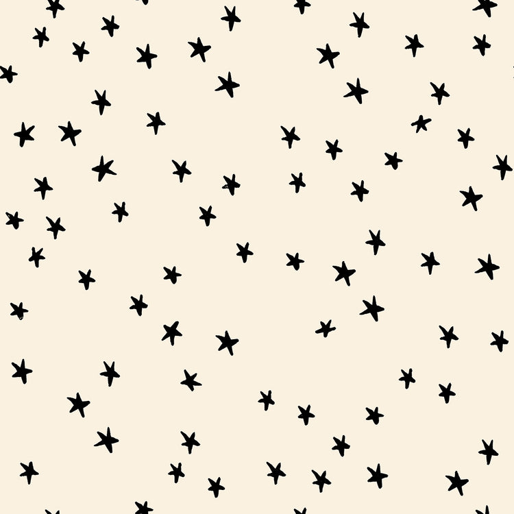 Ruby Star Society Starry - Natural