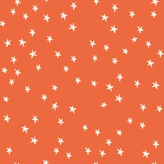 Ruby Star Society Starry - Nutmeg