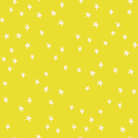 Ruby Star Society Starry - Citron