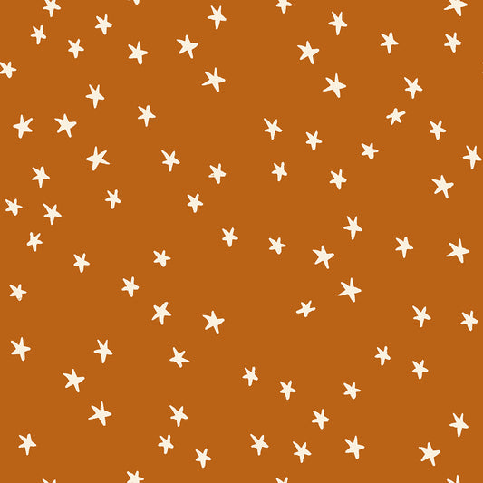 Ruby Star Society Starry - Saddle