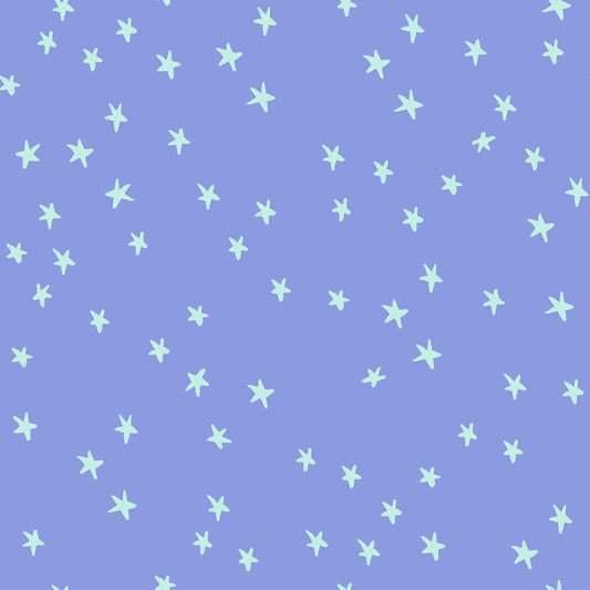 Ruby Star Society Starry - Dusk