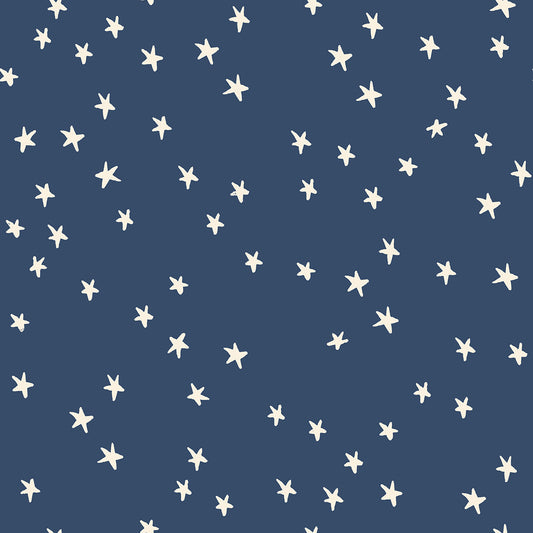 Ruby Star Society Starry - Bluebell