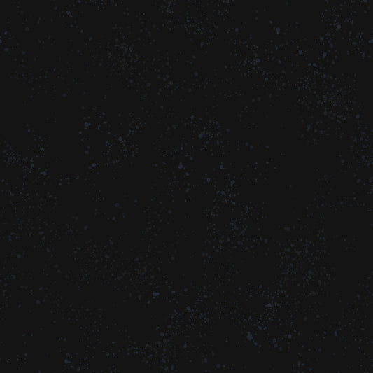 Ruby Star Society Speckled - Onyx